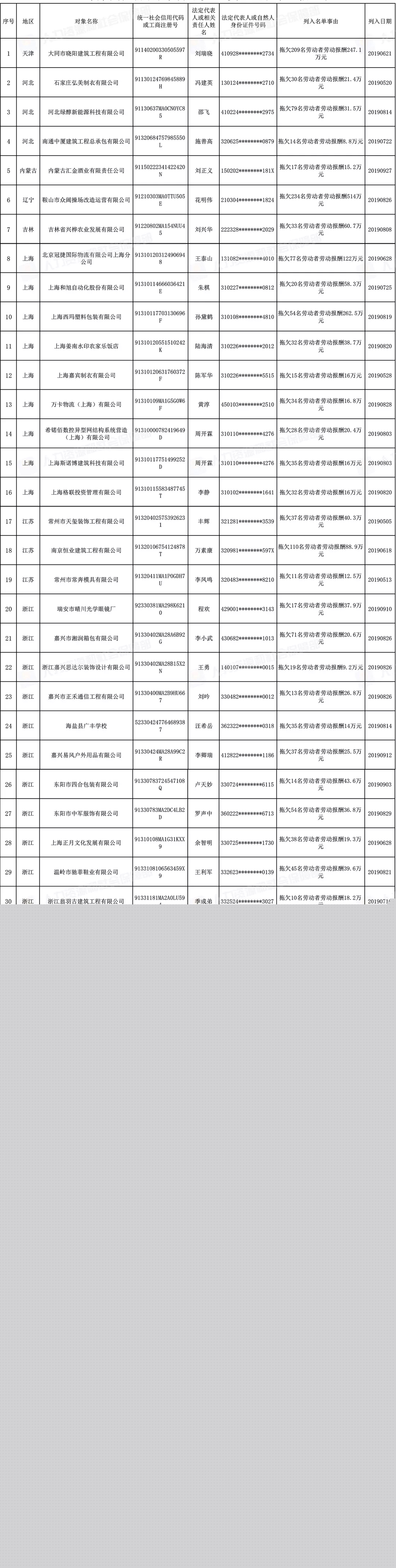 微信圖片_202102201625262.jpg